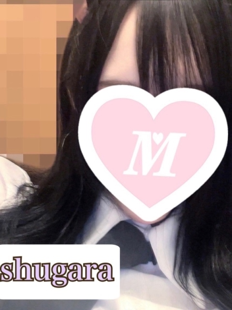 七瀬  みりあ