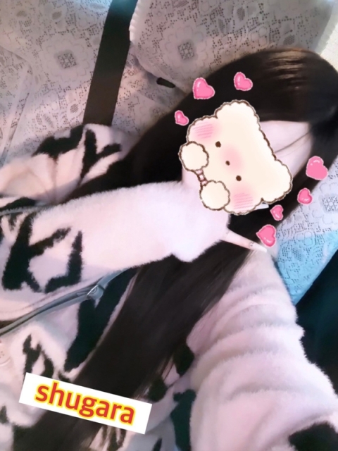 立華  しほ