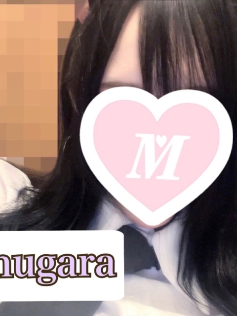 七瀬  みりあ