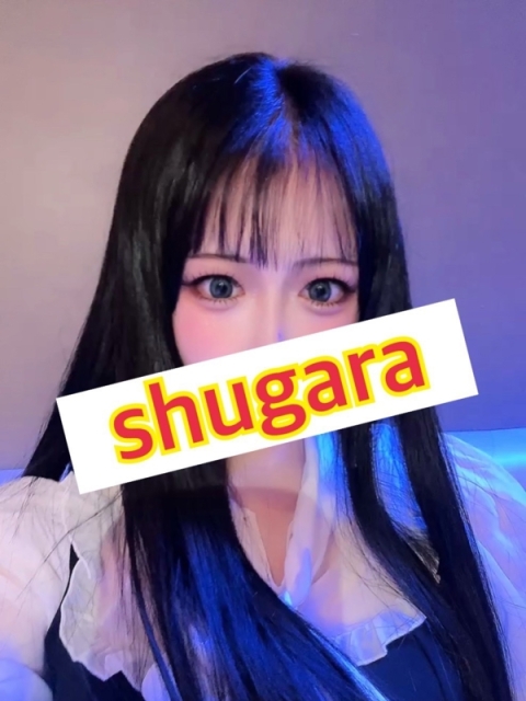 一ノ瀬  あおい
