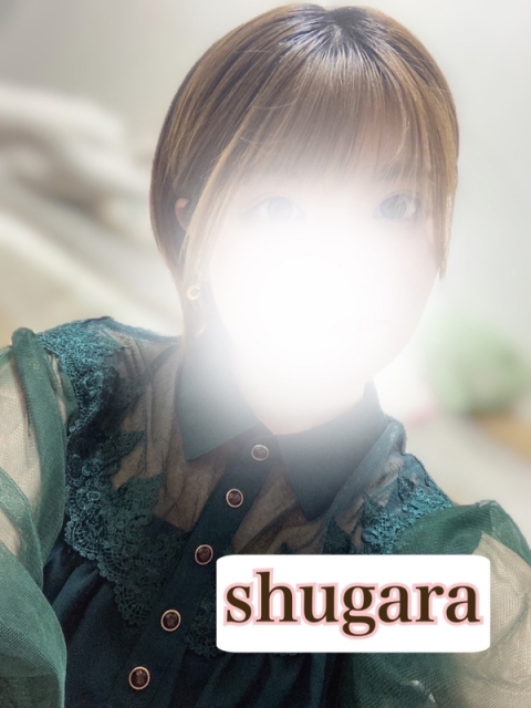 綾瀬  なみ